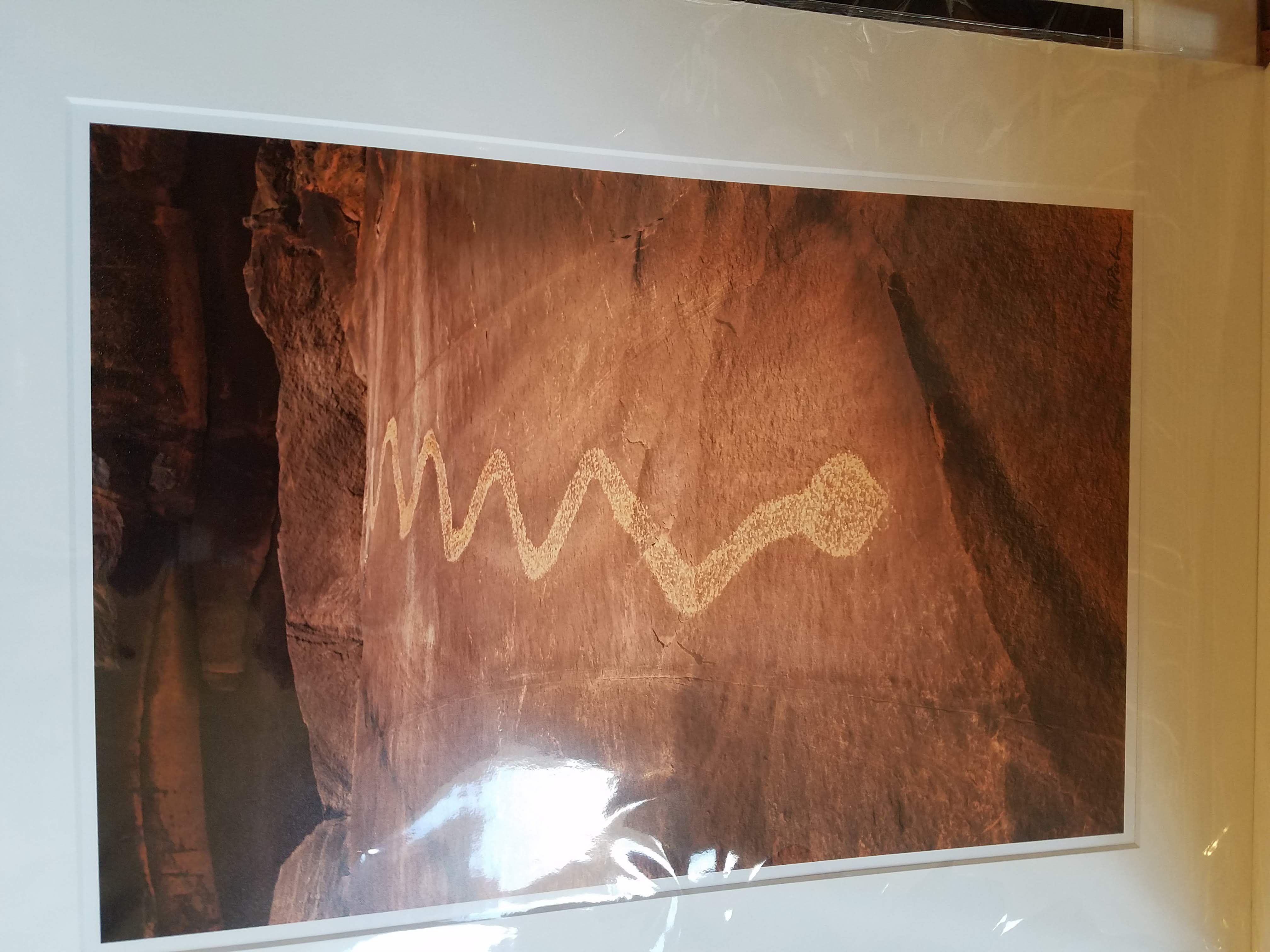 Park City Art Gallery – Utah · 2018